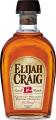 Elijah Craig 12yo Small Batch Oak Barrel The Nectar Belgium 47% 700ml