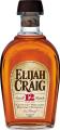 Elijah Craig 12yo Small Batch 47% 700ml