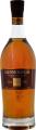 Glenmorangie 18yo 43% 700ml