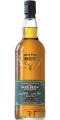 Glen Keith 1967 GM Reserve Refill Sherry Butt #3876 LMDW 53% 700ml