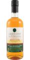 Green Spot Chateau Montelena 46% 700ml