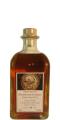 Glenglassaugh 2009 WE Private Octave SC 77 Whiskyfreunde Essenheim 52.4% 500ml