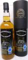 Ardbeg 1993 CA Authentic Collection Bourbon Hogshead 61.1% 700ml