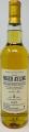 Bruichladdich 13yo Private Cask Bottling Barrel #520 NSH De Comparant 62.5% 700ml