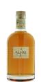 Slyrs 2009 Bavarian Single Malt Whisky American White Oak 43% 350ml