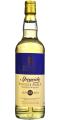 Scottish Parliament 10yo IV Speyside 40% 700ml