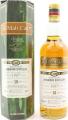 Longmorn 1987 DL The Old Malt Cask 50% 700ml