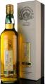 Dallas Dhu 1981 DT Rare Auld 53% 700ml