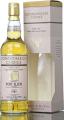 Port Ellen 1982 GM Connoisseurs Choice Refill Sherry Butts 40% 700ml