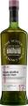 Auchentoshan 2000 SMWS 5.63 58.6% 700ml