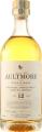 Aultmore 12yo Refill Hogsheads 46% 750ml