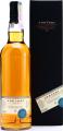 Ledaig 2007 AD Selection 63.3% 700ml