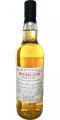 Tobermory 2008 MMcK Seud na h-alba #87 Hofer 46% 700ml