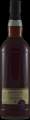 Bunnahabhain 2000 AD Selection 1st Fill Sherry Butt #947 59.2% 700ml
