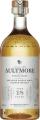 Aultmore 18yo 46% 700ml