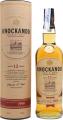 Knockando 1999 43% 700ml