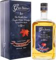 Glen Breton Rare 10yo 40% 700ml