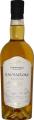 Hiernagla Ravnafloke Inaugural Release Bourbon Octave French Virgin Oak Ex-Rum 54.3% 500ml