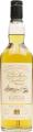 BenRiach 1990 SMS The Single Malts of Scotland Barrel #030143 50.2% 700ml