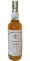 Cragganmore 1997 SV The Un-Chillfiltered Collection 1124 + 25 46% 700ml