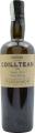 Cragganmore 1993 Sa Coilltean 45% 700ml