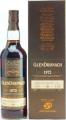 Glendronach 1972 Single Cask Oloroso Sherry Butt #709 Taiwan Exclusive 51% 700ml