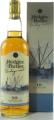 Clynelish 1989 H&B Vintage Malts 43% 700ml