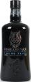 Highland Park Viking Tribe 46% 700ml