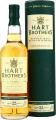 Ardbeg 1993 HB Finest Collection Cask Strength 22yo 52.8% 700ml