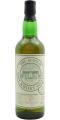 Highland Park 1989 SMWS 4.67 Trampled orange blossom and cough medicine 4.67 61.8% 700ml