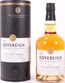 Port Dundas 1990 HL The Sovereign 51.9% 700ml