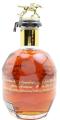 Blanton's Single Barrel Gold Edition #328 51.5% 700ml