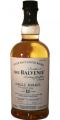 Balvenie 12yo Single Barrel #5284 47.8% 700ml