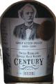 Swiss Single Malt Whisky 7yo Century 45% 500ml