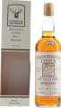 Benrinnes 1972 GM Connoisseurs Choice 40% 700ml