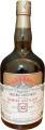 Tormore 1988 HL Old & Rare A Platinum Selection Sherry Butt K&L Wine Merchants 55.4% 750ml