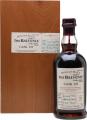 Balvenie 1952 Cask 191 45.1% 700ml