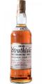 Strathisla 1948 GM Licensed Bottling 40% 750ml