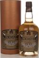 Moidart 10yo CA Pure Malt 46% 700ml