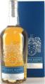 Arran 1995 CWC Exclusive Range #363 45.8% 700ml