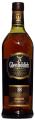 Glenfiddich 18yo 43% 1000ml