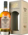 Ardmore 2013 VM The Cooper's Choice Madeira Cask Finish #9374 52.5% 700ml