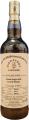 Highland Park 1991 SV The Un-Chillfiltered Collection Sherry Butt #15089 46% 700ml