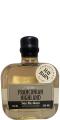 Franconian Highland 2016 43% 200ml