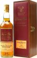 Highland Park 1970 GM Rare Old 1st Fill Sherry Butt 43% 700ml