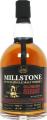 Millstone 2014 Oloroso Sherry 46% 700ml