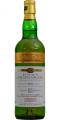 Glen Keith 1968 DL Old Malt Cask 50% 700ml