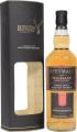 Macallan 2004 GM Speymalt 43% 700ml