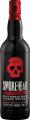 Smokehead Sherry Bomb IM 48% 750ml