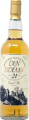 Caol Ila 1992 De 56.2% 700ml